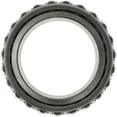 thumbnail image 4 of C-Tek Standard Bearing Cone Fits select: 2006-2008 DODGE RAM 1500, 2013-2016 RAM 2500, 4 of 4