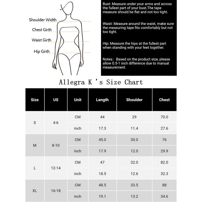 Unique Bargains Women's V Neck Short Sleeve Zip Front Ribbed