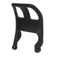 thumbnail image 1 of Chainsaw Brake Handle Front Hand Guard 1128 790 9150 Replacement for STIHL MS440 044 046, 1 of 9
