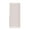 Beige Color, variant on Flexible Guard Shockproof Shell Earbud Sleeve Housing Antidust Skin Washable Silicone Cover Protective Case for Evo