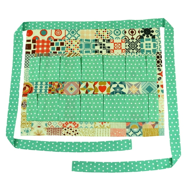 Birdeem Fashion Collecting Apron Pockets Holds Chicken Farm Home Apron