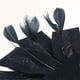 thumbnail image 4 of Sombrero Fascinator Soledad para Cóctel con Diadema de Mujer, 4 of 9