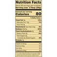 thumbnail image 4 of Olive Garden Signature Italian Dressing 24 Ounce Bottle (Pack of 2), 4 of 4