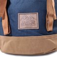 thumbnail image 3 of Everest BP300-NY Journey Pack - Navy, 3 of 4