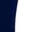 Navy, variant on Socks Compression Comfort Socks For Women 1 Pairs Fashion Solid Color Over The Knee Long High