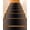 Brown, variant on Stair Treads for Wooden Steps, Orange Black Ombre Peel and Stick Stair Treads with Reusable Adhesive, Modern Gradient Abstract Art Non Slip Indoor Stairs Runner Rugs Mats for Elders Dogs 8"x30" 4PCS