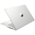 thumbnail image 3 of HP 14" Core i3 1005G1 Up to 3.4GHz 8GB 256GB SSD 1080P 14-dq1043cl Backlit Keyboard, 3 of 5