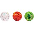 thumbnail image 5 of Bakugan Evolutions Starter Pack 3-Pack, Gillator Ultra, 5 of 6