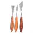 thumbnail image 1 of Palette Knife, Practical Palette Knife Set, For Student, 1 of 8