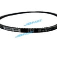 thumbnail image 2 of D902 belt 17472-97010 for Kubota engine parts -, 2 of 4