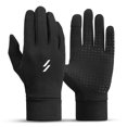 thumbnail image 1 of Guantes de invierno antideslizantes shamjiam para ciclismo de invierno, 1 of 9