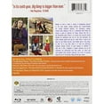 thumbnail image 2 of Big Bang Theory, The: The Complete Sixth Season [Blu-ray], 2 of 2