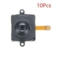 thumbnail image 1 of VR Controller 3D Analog Joysticks For Oculus Quest2 Gun Stock Rocker Module Controller, 1 of 5