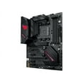 thumbnail image 4 of Asus ROG Strix B550-F GAMING WIFI Desktop Motherboard - AMD Chipset - Socket AM4 - ATX (rogstrixb550fgamingwifiii), 4 of 4