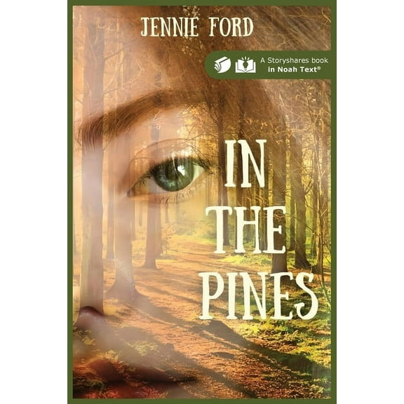 In the Pines, (Paperback)