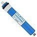 thumbnail image 3 of Dow Filmtec TW30-1812-36 Membrane d'Osmose Inverse, 3 of 3
