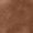 Khaki, variant on Internal Height Increasing Women's Boots Women's Shoes Foreign Trade Source High Top Boots