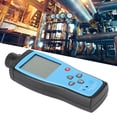 thumbnail image 1 of Analizador de gas, detector de Oxísgeno Portátil para Oficina para el hogar para la industria, 1 of 7