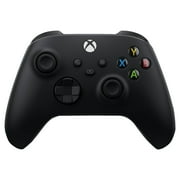 2020 Newest - Xbox Series X - Gaming Console Bundle - 1TB SSD Black Xbox