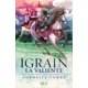 thumbnail image 1 of IGRAIN LA VALIENTE B DE BLOK CORNELIA FUNKE, 1 of 1