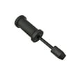 thumbnail image 1 of Remplacement de l'Extracteur de Marteau Coulissant de l'Injecteur d'Outil pour le Moteur N14 N18 N20 N26 N53 N54 N55 N63 S63, 1 of 6