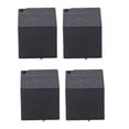 thumbnail image 4 of Interrupteur de Relais, Relais Automobile 4pcs Relais Automobile Relais Optimisé pour l'Excellence, 4 of 14
