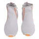 thumbnail image 1 of Zapatos De Agua Hombres Para Mujeres Zapatos Descalzos, Zapatos De Agua Secos Rápidos Zapatos De Playa Para La Playa Piscina De Natación Río Navegación, 1 of 7