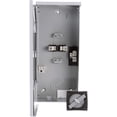 thumbnail image 2 of Murray Lw004Vru 200 Amp Circuit Breaker Enclosure, 2 of 4