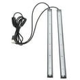 thumbnail image 1 of Ymiko LED Black Light Bar Portable USB 5V Button Control 10W Decoration, 1 of 7