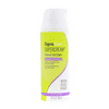 DevaCurl Super Cream Coconut Curl Styler 5.1 oz