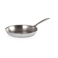 thumbnail image 3 of Sartén Le Creuset de acero inoxidable de tres capas, 30 cm, 3 of 5
