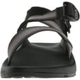 thumbnail image 2 of Chaco Mens Z1 Classic Sport Sandal, 2 of 8