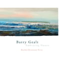 thumbnail image 1 of Pre-Owned Barry Gealt, Embracing Nature: Landscape Paintings, 1988-2012 (Hardcover) 0253009650 9780253009654, 1 of 2