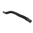 thumbnail image 2 of GM Genuine Parts Radiator Inlet Hose, 2 of 3