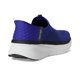 thumbnail image 5 of Zapatillas Skechers para Hombre Max Cushioning Premier 2.0 Slip-On Azul Talle 8, 5 of 7