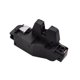 thumbnail image 1 of Actuador de bloqueo centralizado de la cerradura del portón trasero for Citroën C2 C3 C4 C5 C8 XSARA for Peugeot 206 307 407 607 9657614780 9646091580, 1 of 6