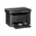 thumbnail image 1 of Impresora y Copiadora Multifuncional Monocromática Kyocera MA2000 Color Negro 1102Y82UX0, 1 of 2