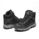 thumbnail image 5 of Botas de Trabajo NORTIV 8 Paladin-Steel Impermeables con Punta de Acero para Hombre, 5 of 8