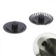 thumbnail image 2 of Replacement Milk Frother Swivel Heads Spare Parts For Hero Home Win Milk Frother, 2 of 5
