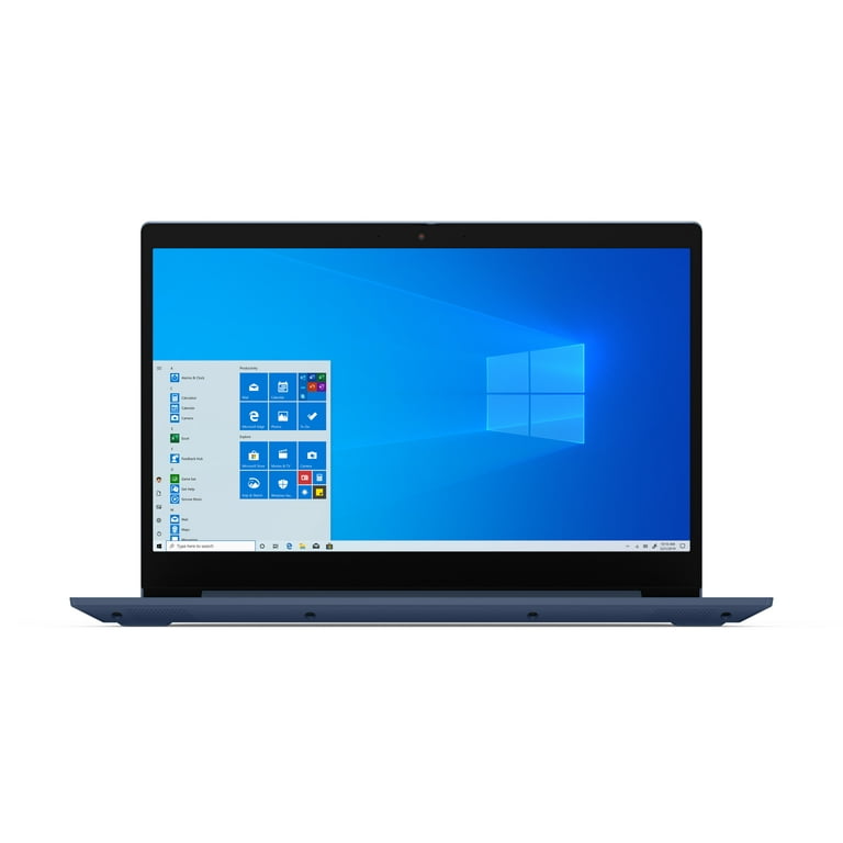 Lenovo IdeaPad 3 15 Lenovo IdeaPad 3 15