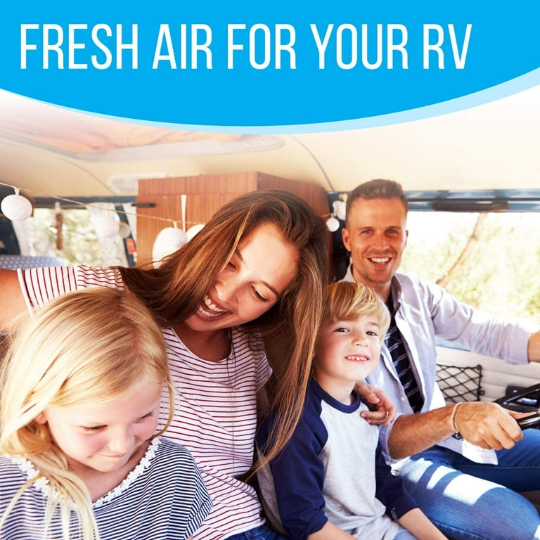 Rv Air Conditioner Filter  : Top Recommendations for Clean Air