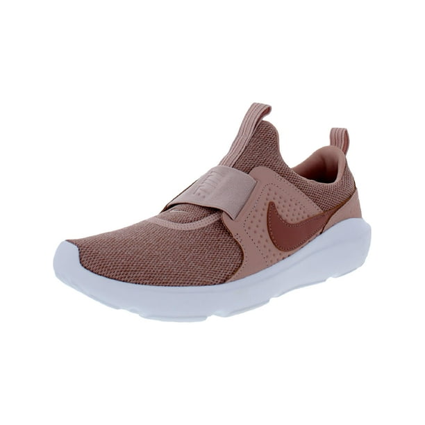 nike ad comfort amazon