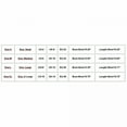 thumbnail image 2 of TELOLY Winter Snow High Collar Knit Sweater for Small Medium Large Dogs Cat Pet Pullover Sweatshirt Dog Costume Kitten Puppy Shirt Soft Clothes Coats, 2 of 7