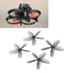 thumbnail image 3 of Hélice de Dron de 4 Piezas Hélice de Cuadricóptero de Plástico Compatible con Hélices Avata con Destornillador de Tornillo ANGGREK  Otros, 3 of 8