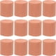thumbnail image 3 of 20 piezas de ladrillos en miniatura de bricolaje ladrillos arcillosos pequeños ladrillos de arena ladrillos micro paisajismo ladrillos, 3 of 5