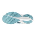 thumbnail image 2 of Mizuno Women's Wave Rider 29 Running Shoe, 2 of 2