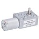 thumbnail image 1 of Suministros Industriales, Motor Con Engranaje Helicoidal Turbo Ampliamente Utilizado Para Exteriores Para Ingenieros, 1 of 7