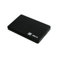 "Unleash the Power of Mobility with Our Portable Solid State Drive Your