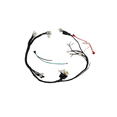 thumbnail image 2 of ARNES ELECTRICO VENTO NITROX 200 (20-22) multicolor, 2 of 2