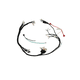 thumbnail image 2 of ARNES ELECTRICO VENTO NITROX 200 (20-22) multicolor, 2 of 2